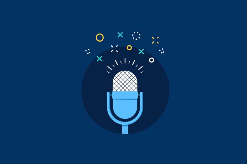 vender-cursos-online-podcast-coursifyme