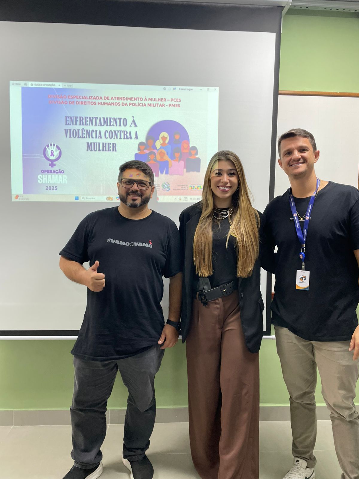 violencia contra a mulher