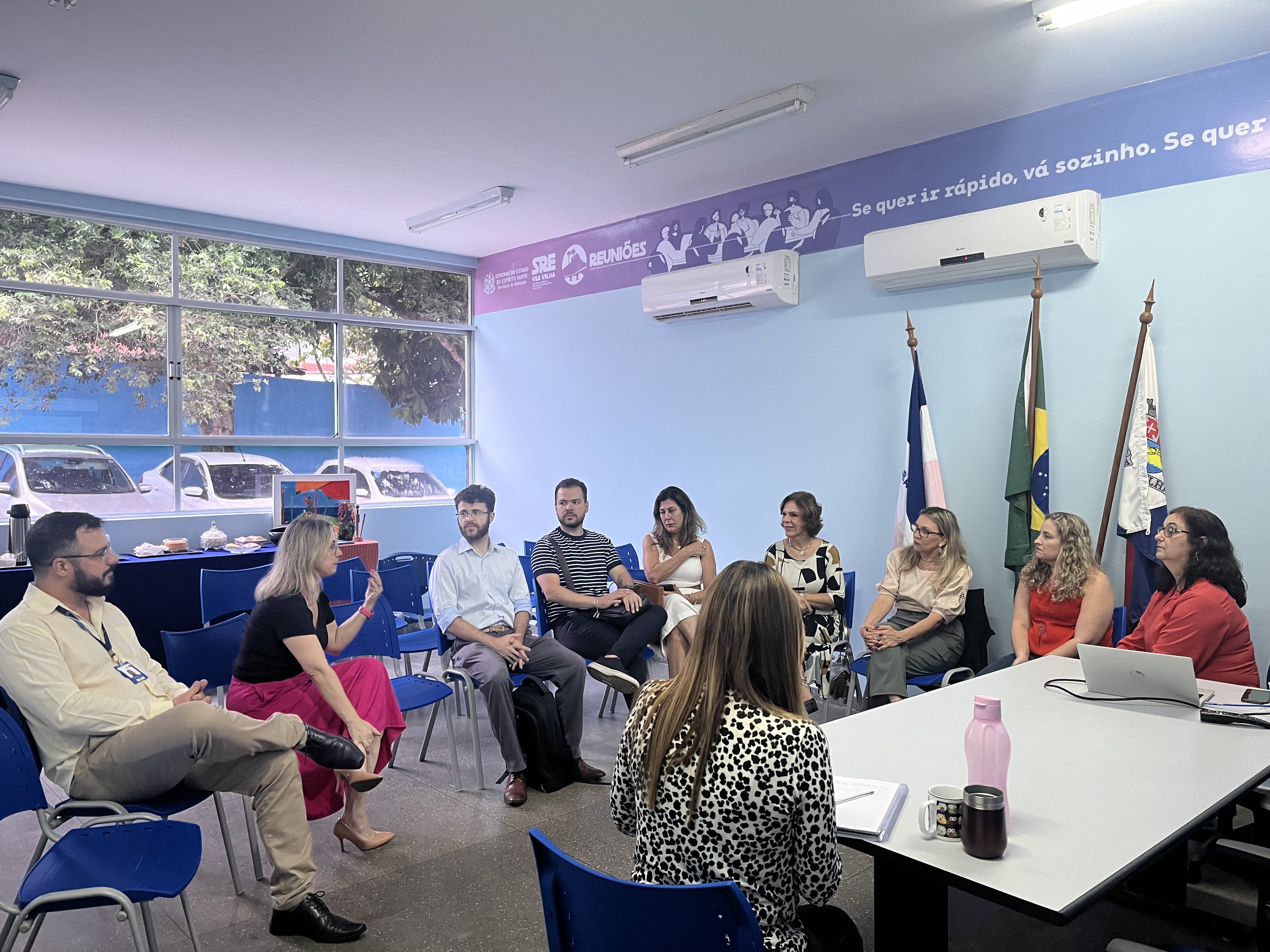 visita_MG1