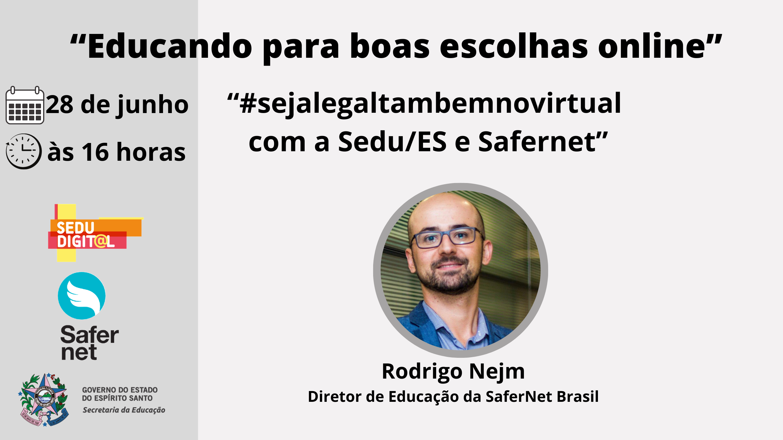web safernet 1