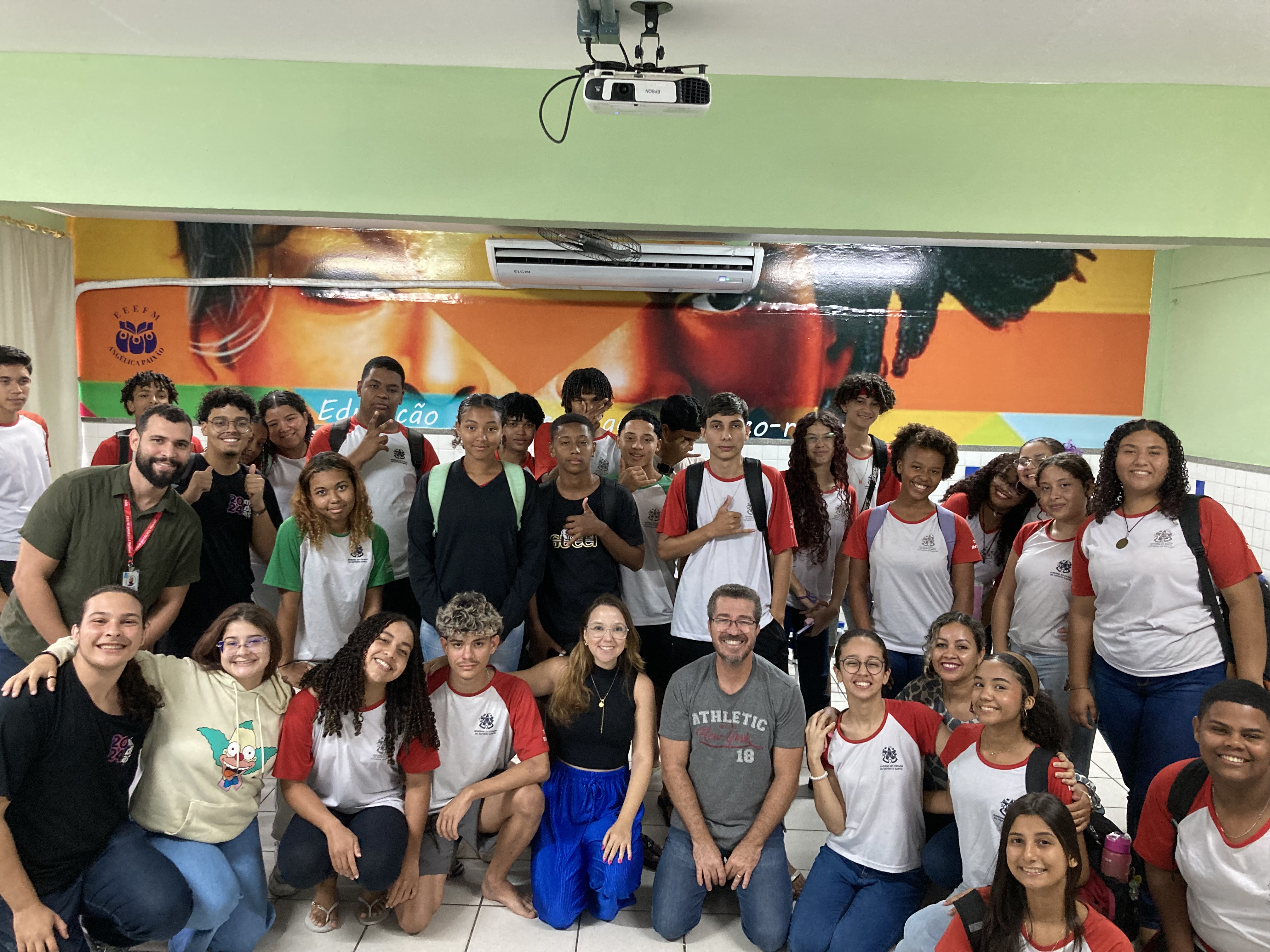 workshop teatro (2)