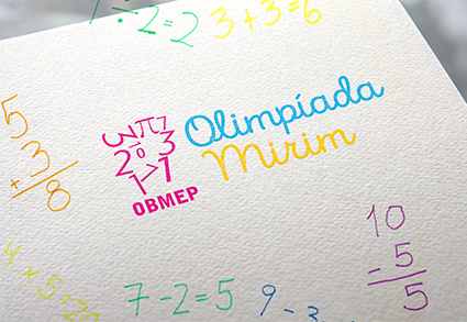 11-04-Olimpiada-mirim1-Site