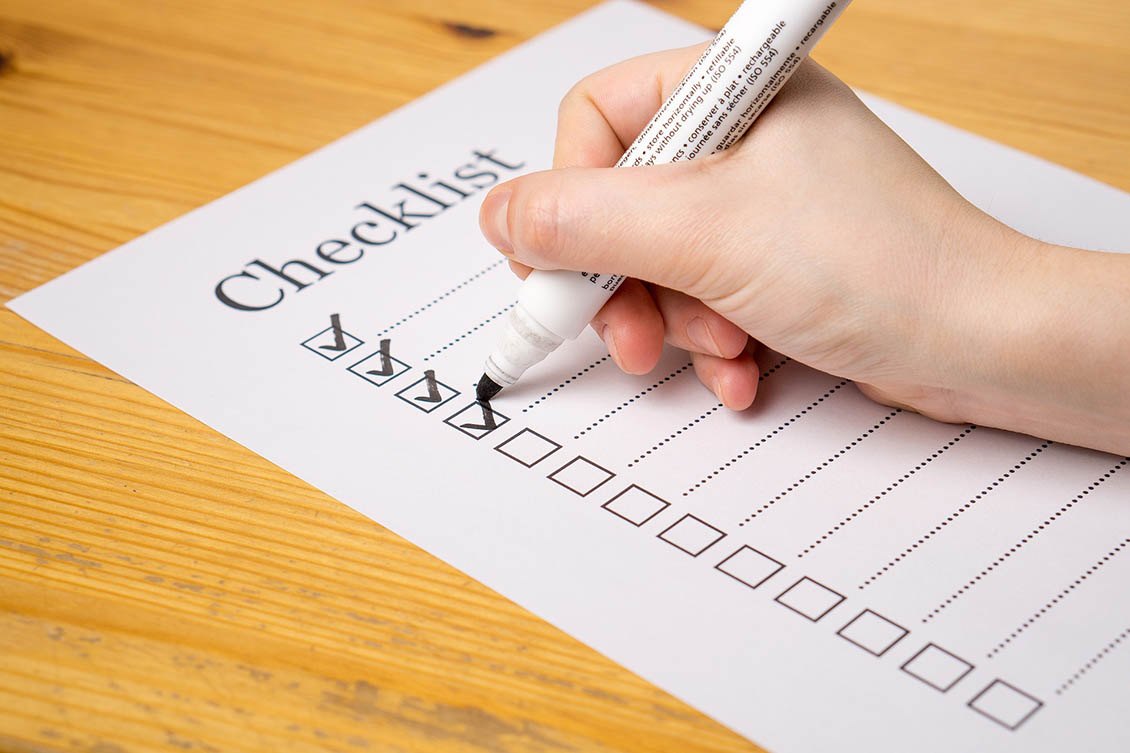 checklist-14-documentos-para-admissao-de-um-funcionario-1|||Fotógrafo:Internet
