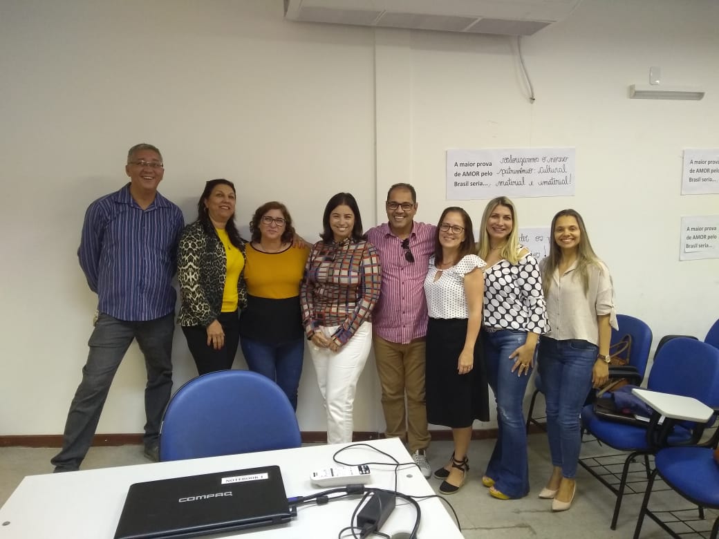 foto 02