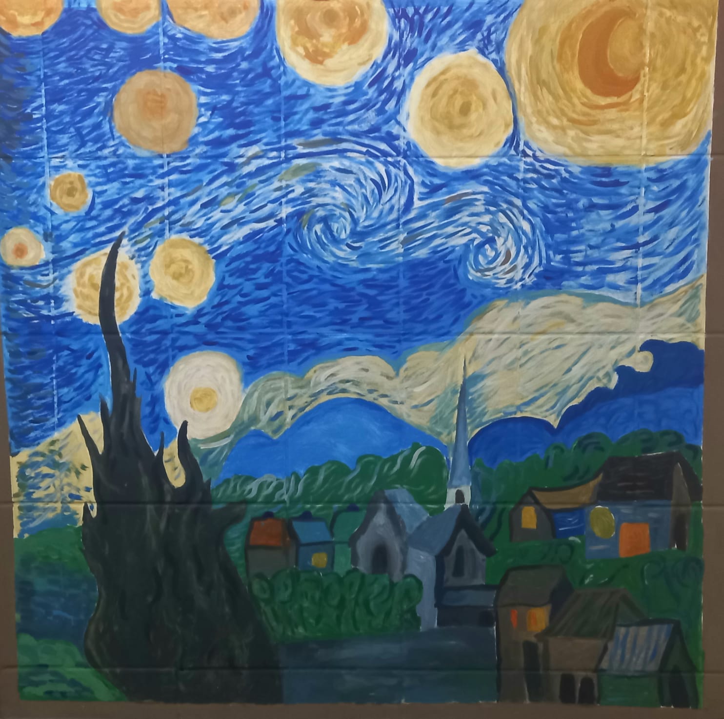 projetovangogh2
