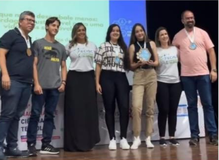 Captura de tela 2023-11-01 153919