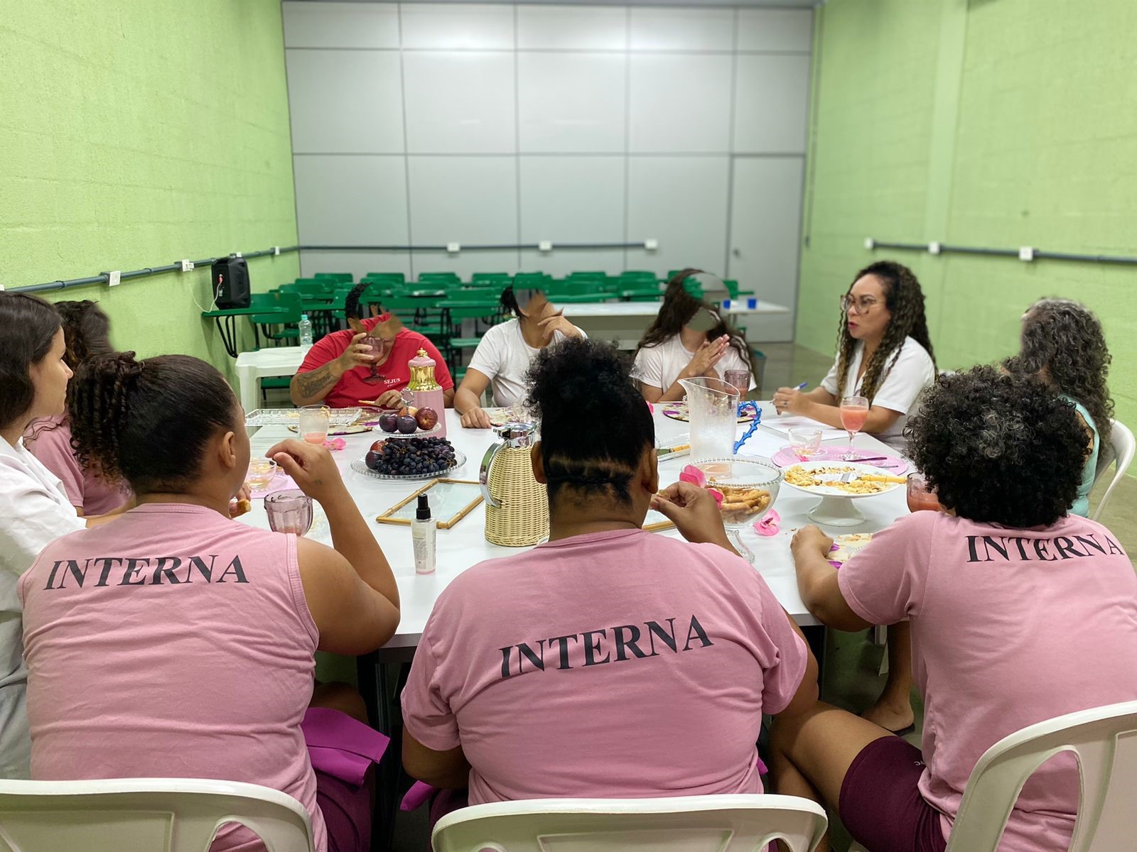 IMAGEM 6