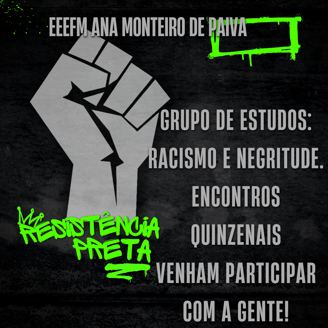 POST PARA CONVITE-1