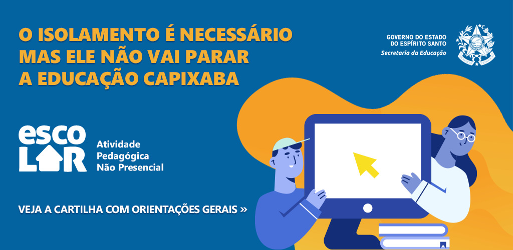 WhatsApp Image 2020-04-06 at 08.54.43