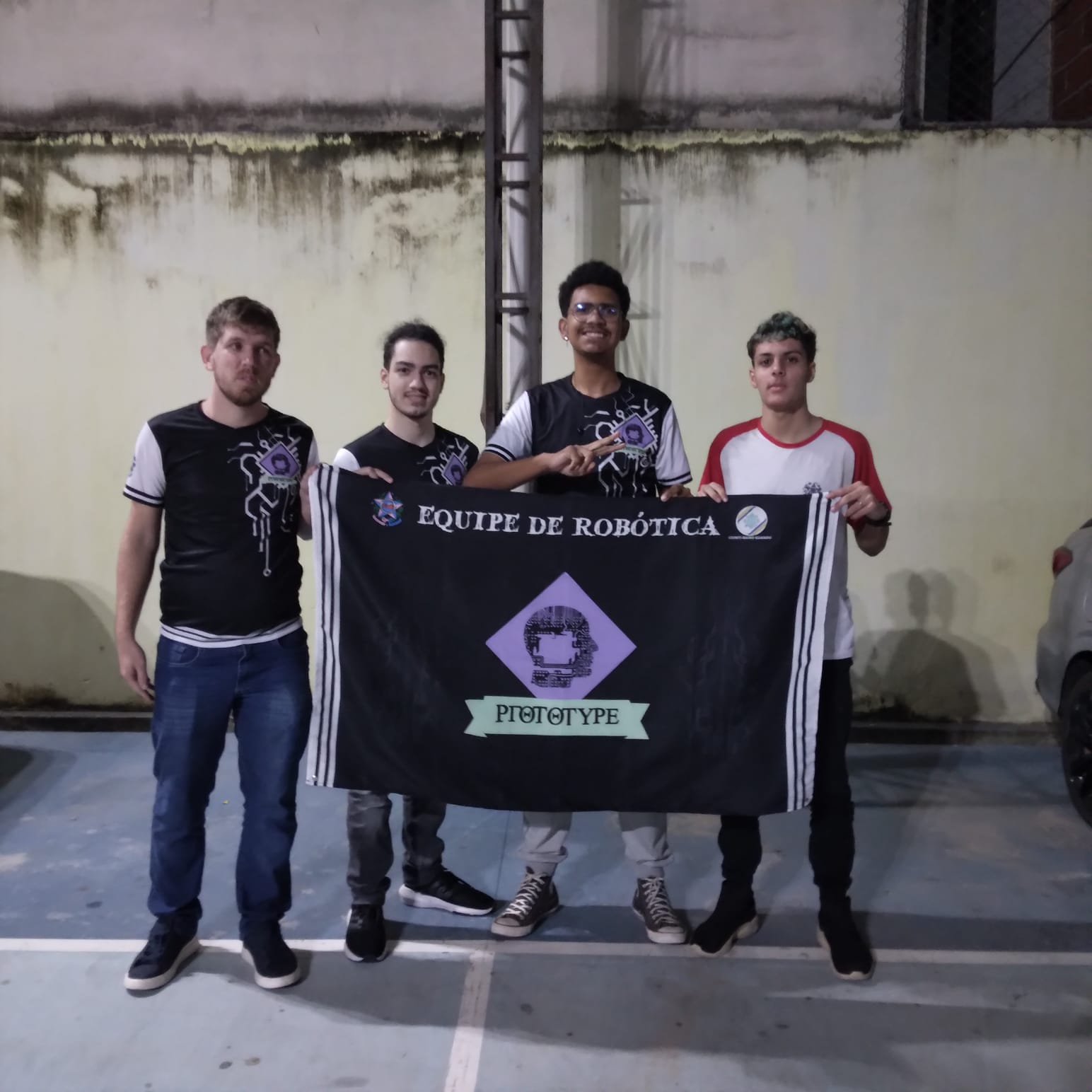 imagem3